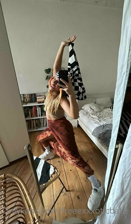 Lovelyrachel2000