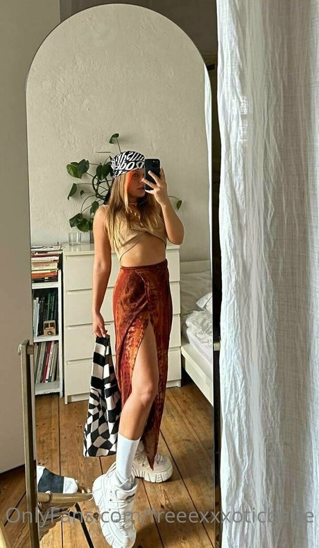 Lovelyrachel2000