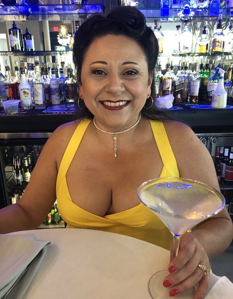 Slinkydrinks