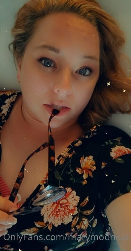 Marymeadows