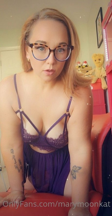 Marymeadows
