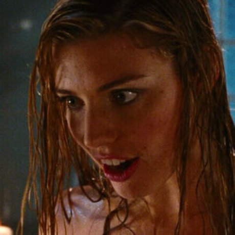 Jessica Pare