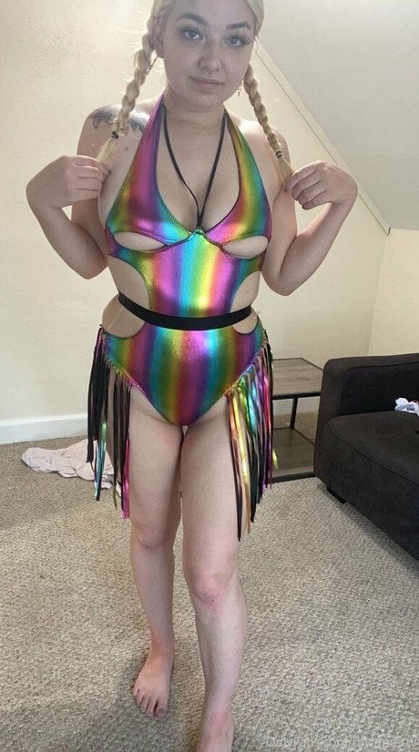 Thicnpretty