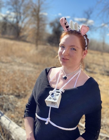 Irisjaxx665