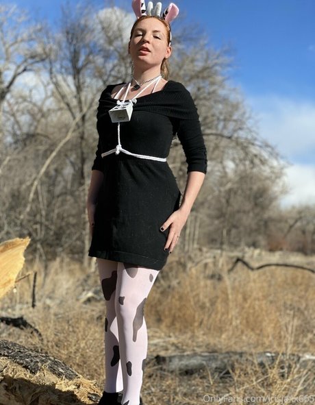 Irisjaxx665