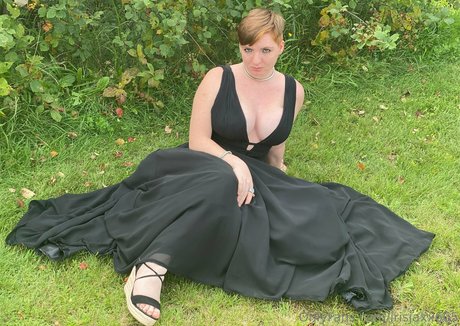 Irisjaxx665