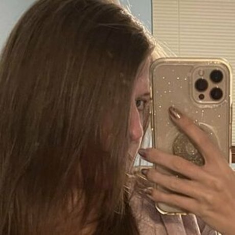 Pixieprincess89