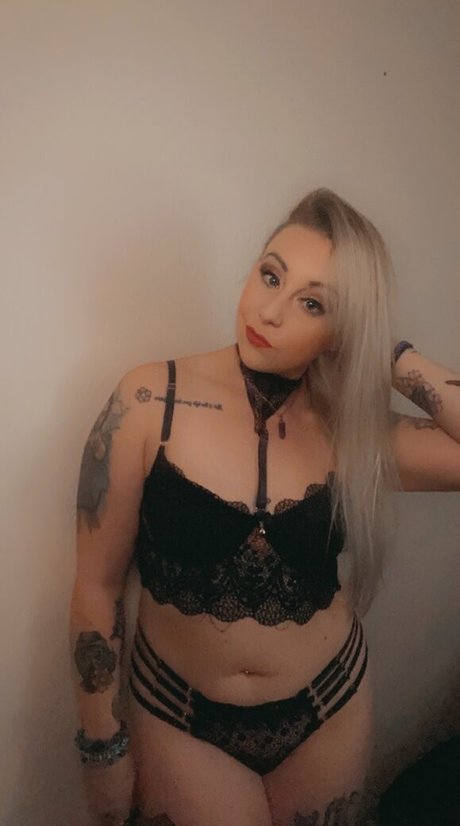 Kimberlee90