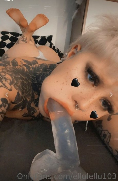 Eki102  nude leaked OnlyFans photo