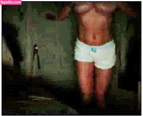 Liztess  nude leaked OnlyFans photo