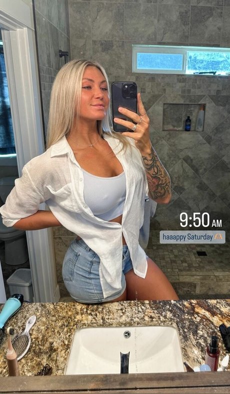 Jordan Elizabeth