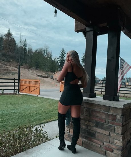 Jordan Elizabeth