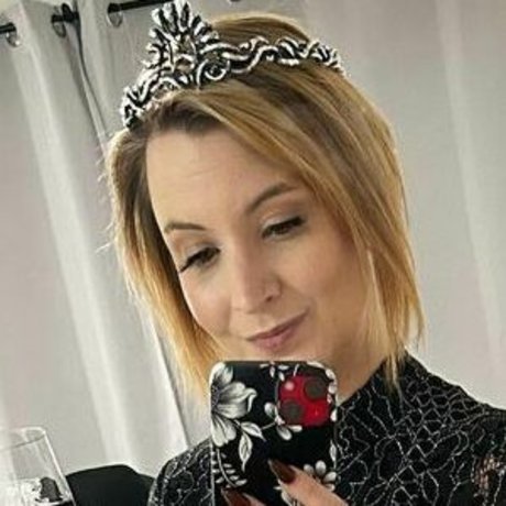 Sesskasays  nude leaked OnlyFans photo