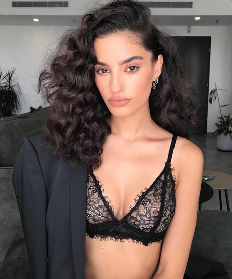 Naomi Eliav