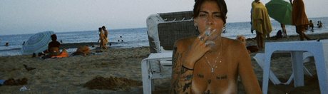 Lupe Cozzolino