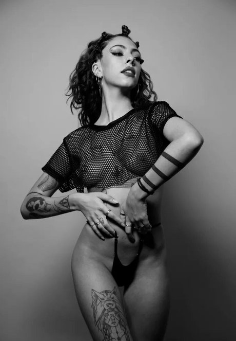 Lupe Cozzolino