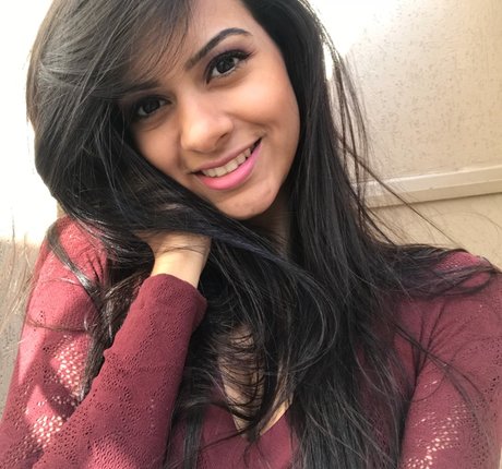 Sweetclassybae
