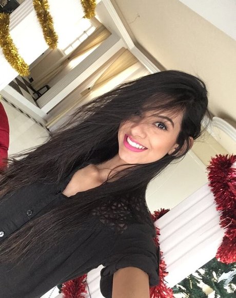 Sweetclassybae