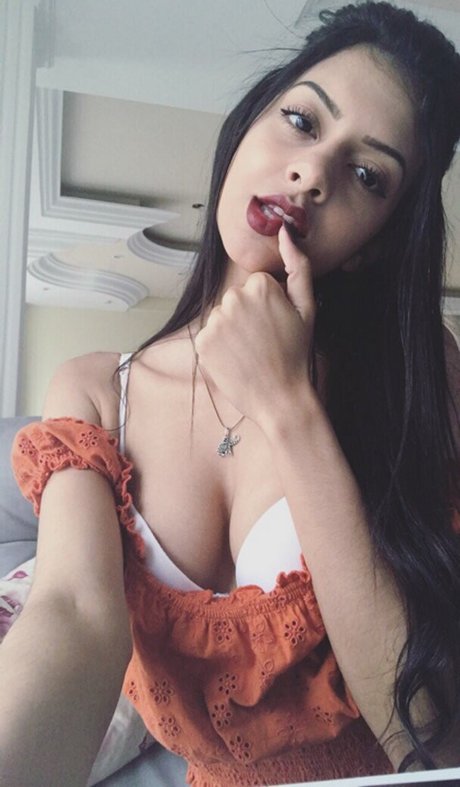 Sweetclassybae