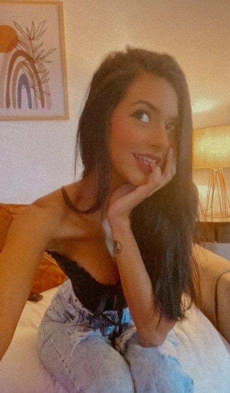 Sweetclassybae