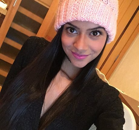 Sweetclassybae