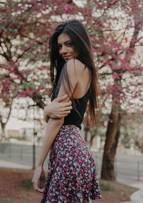 Sweetclassybae