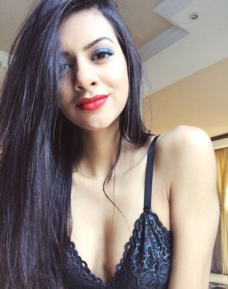 Sweetclassybae