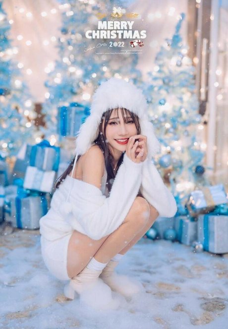 Anita Feifei