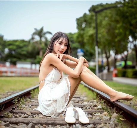 Anita Feifei
