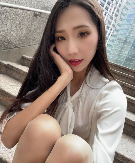 Anita Feifei