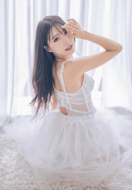 Anita Feifei
