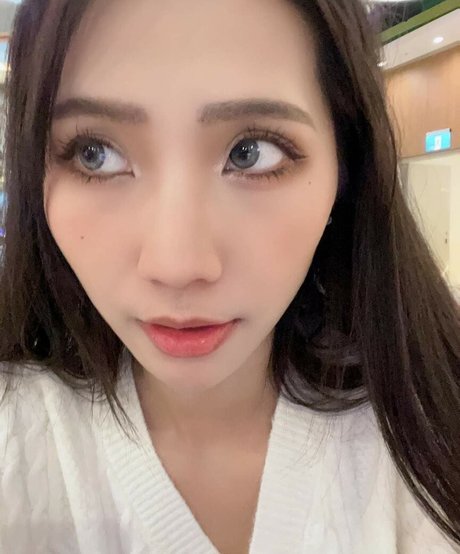 Anita Feifei