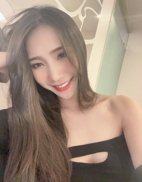 Anita Feifei