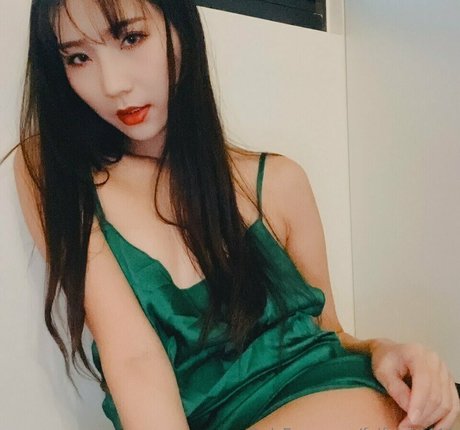 Anita Feifei