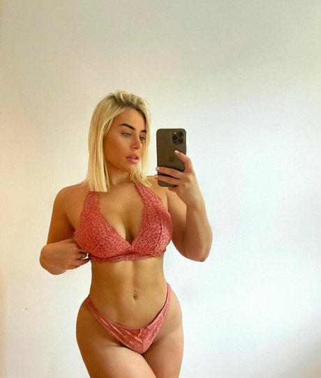 Ellie Brown