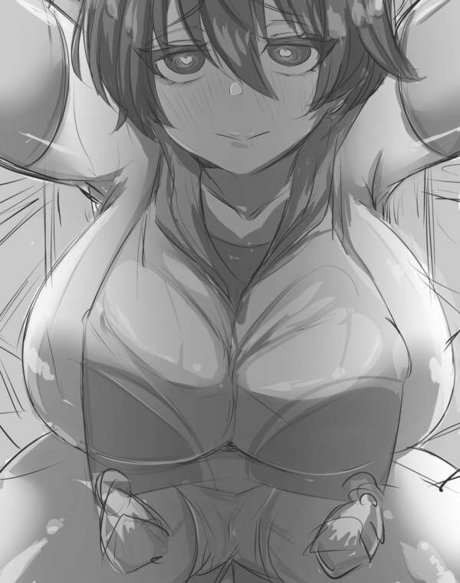 Pokegirls