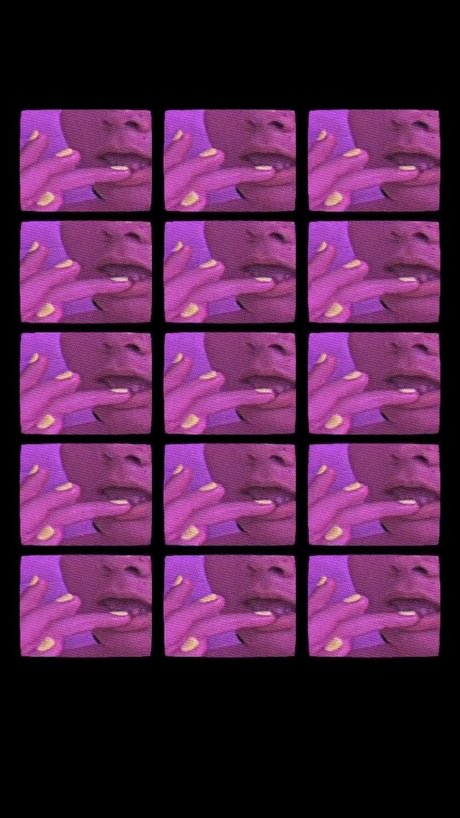 Sav OnlyFansリークヌード写真