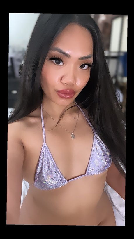 Luxe
