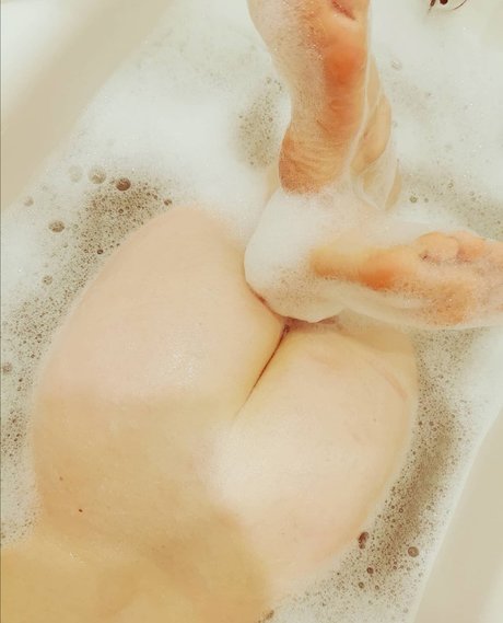 Обнаженная фотография утечки OnlyFans от Thegirlofsweetdreamsx