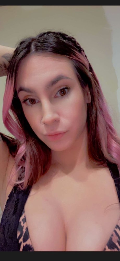 Megan