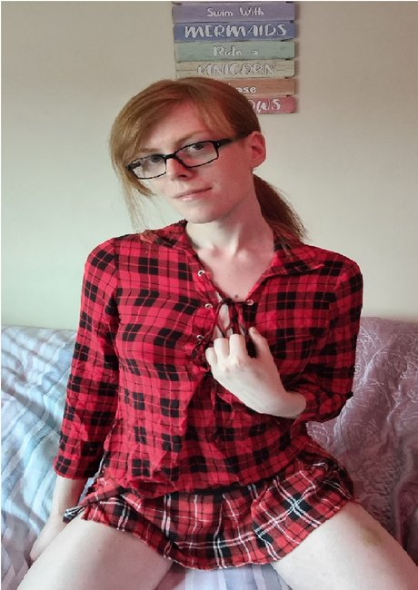 Princesskitti