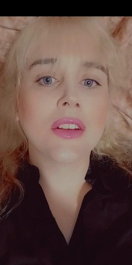 Princesskassxoxo