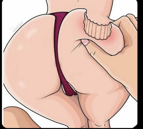 Naken läckt OnlyFans-bild av Princess Peach 