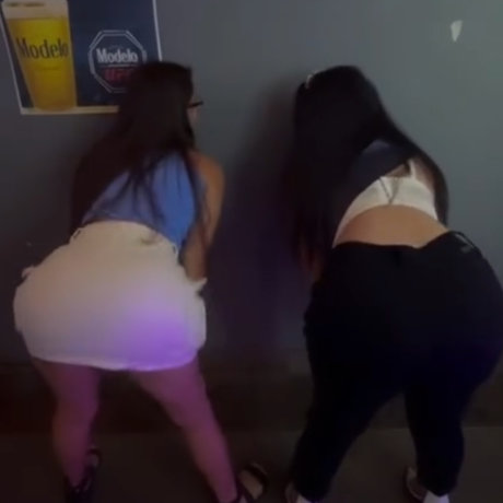 Alaston vuotanut OnlyFans-kuva Princessht Lot Of This Lot Of That