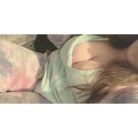 Обнаженная фотография утечки OnlyFans от Princess