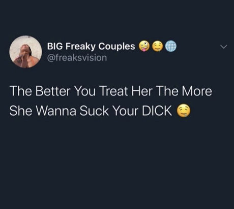 Nagie wyciekłe zdjęcie OnlyFans od Ogcookiemonsta