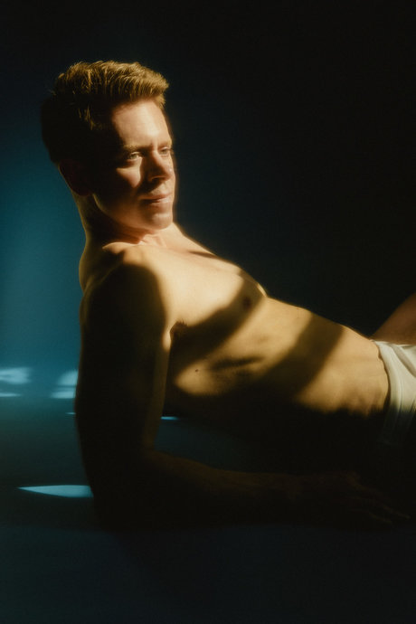 Naken läckt OnlyFans-bild av Dakotastonealt