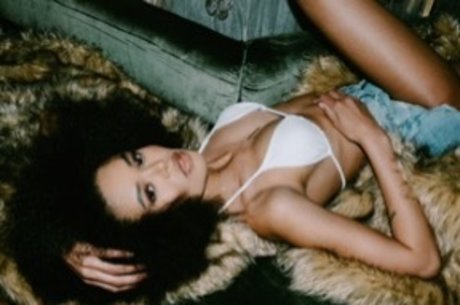 Nacktes geleaktes OnlyFans-Foto von Chinagolden