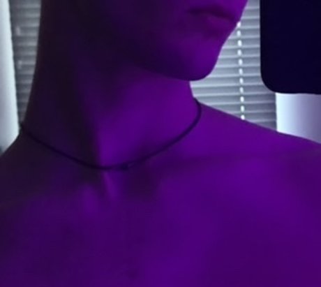 Ethan Cortgan