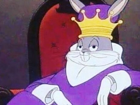 Alaston vuotanut OnlyFans-kuva Jugghead
